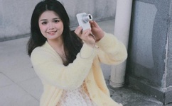 2019亚洲福利合集